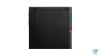 Lenovo ThinkCentre M920 Tiny, Intel Core i7-8700T, 16 GB, 256 GB SSD, WiFi 5, Bluetooth, Win10 Pro, inkl. mus och tangentbord#3