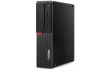Lenovo ThinkCentre M720 SFF, Intel Core i7-8700, 16 GB, 256 GB PCIe SSD, DVDRW, Win10 Pro, inkl. mus och tangentbord#1