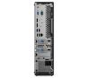 Lenovo ThinkCentre M720 SFF, Intel Core i7-8700, 16 GB, 256 GB PCIe SSD, DVDRW, Win10 Pro, inkl. mus och tangentbord#2