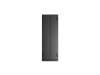 Lenovo ThinkCentre M710e SFF, Intel Core i3-7100, 8 GB, 256 GB SSD, DVDRW, Win10 Pro, inkl. mus och tangentbord#2