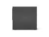 Lenovo ThinkCentre M710e SFF, Intel Core i3-7100, 8 GB, 256 GB SSD, DVDRW, Win10 Pro, inkl. mus och tangentbord#3