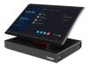 Lenovo ThinkSmart Hub 500, 11.6" Full HD VA touch, Intel Core i5-7500T, 8 GB, 128 GB SSD, WiFi 5, Bluetooth, Win10 IoT Enterprise#2