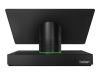 Lenovo ThinkSmart Hub 500, 11.6" Full HD VA touch, Intel Core i5-7500T, 8 GB, 128 GB SSD, WiFi 5, Bluetooth, Win10 IoT Enterprise#3