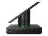 Lenovo ThinkSmart Hub 500, 11.6" Full HD VA touch, Intel Core i5-7500T, 8 GB, 128 GB SSD, WiFi 5, Bluetooth, Win10 IoT Enterprise#4
