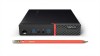 Lenovo ThinkCentre M715q Tiny, AMD Ryzen 5 Pro 2400GE, 8 GB, 256 GB SSD, WiFi 5, Bluetooth, Win10 Pro, inkl. mus och tangentbord#1