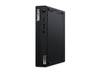 Lenovo ThinkCentre M80q G3 Tiny USFF, Intel Core i5-12500T, 8 GB, 256 GB SSD PCIe, WiFi 6E, Bluetooth, Win11 Pro, inkl. mus och tangentbord, 3 års garanti#2