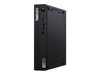 Lenovo ThinkCentre M60e Tiny, Intel Core i5-1035G1, 16 GB, 256 GB PCIe SSD, WiFi 6, Bluetooth, Win10Pro+Win11 Pro, inkl. mus och tangentbord, 1 års på-platsen-garanti#2