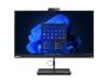 Lenovo ThinkCentre Neo 30a G4 AiO, 27" Full HD IPS matt, Intel Core i5-13420H, 16 GB, 256 GB PCIe SSD, WiFi 6, Bluetooth 5.1, webbkamera, Win11 Pro, inkl. tangentbord och mus#1