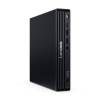 Lenovo ThinkCentre M70q G6 Tiny USFF, Intel Core Ultra 5 225T, 32 GB, 512 GB SSD PCIe, WiFi 6E, Bluetooth 5.3, Win11 Pro, inkl. mus och tangentbord, 3 års på-platsen-garanti#1