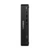 Lenovo ThinkCentre M70q G6 Tiny USFF, Intel Core Ultra 5 225T, 32 GB, 512 GB SSD PCIe, WiFi 6E, Bluetooth 5.3, Win11 Pro, inkl. mus och tangentbord, 3 års på-platsen-garanti#2
