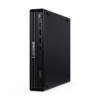 Lenovo ThinkCentre M70q G6 Tiny USFF, Intel Core Ultra 5 225T, 32 GB, 512 GB SSD PCIe, WiFi 6E, Bluetooth 5.3, Win11 Pro, inkl. mus och tangentbord, 3 års på-platsen-garanti#3