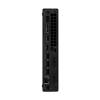 Lenovo ThinkCentre M70q G6 Tiny USFF, Intel Core Ultra 5 225T, 32 GB, 512 GB SSD PCIe, WiFi 6E, Bluetooth 5.3, Win11 Pro, inkl. mus och tangentbord, 3 års på-platsen-garanti#4