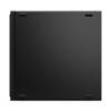 Lenovo ThinkCentre M70q G6 Tiny USFF, Intel Core Ultra 5 225T, 32 GB, 512 GB SSD PCIe, WiFi 6E, Bluetooth 5.3, Win11 Pro, inkl. mus och tangentbord, 3 års på-platsen-garanti#5
