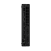 Lenovo ThinkCentre M90q G6 Tiny USFF, Intel Core Ultra 7 265T, 32 GB, 1 TB SSD PCIe, WiFi 7, Bluetooth 5.4, Win11 Pro, inkl. trådlös mus och tangentbord, 3 års Premier Support#2