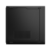 Lenovo ThinkCentre M90q G6 Tiny USFF, Intel Core Ultra 7 265T, 32 GB, 1 TB SSD PCIe, WiFi 7, Bluetooth 5.4, Win11 Pro, inkl. trådlös mus och tangentbord, 3 års Premier Support#3