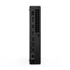 Lenovo ThinkCentre Neo 50q G5, Intel Core 7 240H, 16 GB, 512 GB PCIe SSD, WiFi 7, Bluetooth 5.4, Win11 Pro, inkl. mus och tangentbord, 1 års på-platsen-garanti#6