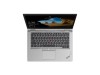 Lenovo ThinkPad Yoga X380, 13.3" Full HD IPS, Intel Core i5-8250U, 8 GB, 512 GB PCIe SSD, WLAN-ac, bakbelyst tangentbord, Win10 Pro#5