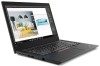 Lenovo ThinkPad L480, 14" Full HD IPS matt, Intel Core i3-8130U, 8 GB, 256 GB PCIe SSD, WiFi 5, Win10 Pro#1