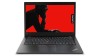 Lenovo ThinkPad L480, 14" Full HD IPS matt, Intel Core i3-8130U, 8 GB, 256 GB PCIe SSD, WiFi 5, Win10 Pro#2