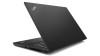 Lenovo ThinkPad L480, 14" Full HD IPS matt, Intel Core i3-8130U, 8 GB, 256 GB PCIe SSD, WiFi 5, Win10 Pro#3