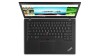 Lenovo ThinkPad L480, 14" Full HD IPS matt, Intel Core i3-8130U, 8 GB, 256 GB PCIe SSD, WiFi 5, Win10 Pro#4