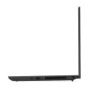 Lenovo ThinkPad L480, 14" Full HD IPS matt, Intel Core i3-8130U, 8 GB, 256 GB PCIe SSD, WiFi 5, Win10 Pro#5