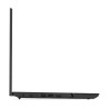 Lenovo ThinkPad L480, 14" Full HD IPS matt, Intel Core i3-8130U, 8 GB, 256 GB PCIe SSD, WiFi 5, Win10 Pro#6