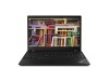 Lenovo ThinkPad T590, 15.6" Full HD IPS matt, Intel Core i5-8265U, 8 GB, 256 GB PCIe SSD, WiFi 5, bakbelyst tangentbord, Win11 Pro, Refurbished Grade A, 2 års garanti#3