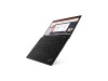 Lenovo ThinkPad T590, 15.6" Full HD IPS matt, Intel Core i5-8265U, 8 GB, 256 GB PCIe SSD, WiFi 5, bakbelyst tangentbord, Win11 Pro, Refurbished Grade A, 2 års garanti#4