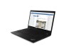 Lenovo ThinkPad T590, 15.6" Full HD IPS matt, Intel Core i5-8265U, 8 GB, 256 GB PCIe SSD, WiFi 5, bakbelyst tangentbord, Win11 Pro, Refurbished Grade A, 2 års garanti#5