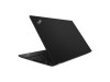 Lenovo ThinkPad T590, 15.6" Full HD IPS matt, Intel Core i5-8265U, 8 GB, 256 GB PCIe SSD, WiFi 5, bakbelyst tangentbord, Win11 Pro, Refurbished Grade A, 2 års garanti#6
