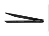 Lenovo ThinkPad T590, 15.6" Full HD IPS matt, Intel Core i5-8265U, 8 GB, 256 GB PCIe SSD, WiFi 5, bakbelyst tangentbord, Win11 Pro, Refurbished Grade A, 2 års garanti#7
