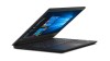 Lenovo ThinkPad E490, 14" Full HD IPS matt, Intel Core i5-8265U, 8 GB, 256 GB PCIe SSD, WiFi 5, Win10 Pro#1