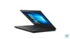Lenovo ThinkPad E490, 14" Full HD IPS matt, Intel Core i5-8265U, 8 GB, 256 GB PCIe SSD, WiFi 5, Win10 Pro#2