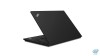 Lenovo ThinkPad E490, 14" Full HD IPS matt, Intel Core i5-8265U, 8 GB, 256 GB PCIe SSD, WiFi 5, Win10 Pro#3
