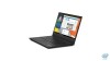 Lenovo ThinkPad E490, 14" Full HD IPS matt, Intel Core i5-8265U, 8 GB, 256 GB PCIe SSD, WiFi 5, Win10 Pro#4