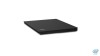 Lenovo ThinkPad E490, 14" Full HD IPS matt, Intel Core i5-8265U, 8 GB, 256 GB PCIe SSD, WiFi 5, Win10 Pro#5
