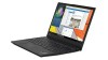 Lenovo ThinkPad E590, 15.6" Full HD IPS matt, Intel Core i5-8265U, 8 GB, 256 GB PCIe SSD, WiFi 5, Win10 Pro#1