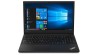Lenovo ThinkPad E590, 15.6" Full HD IPS matt, Intel Core i5-8265U, 8 GB, 256 GB PCIe SSD, WiFi 5, Win10 Pro#2