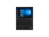 Lenovo ThinkPad T495, 14" Full HD IPS matt, AMD Ryzen 5 Pro 3500U, 16 GB, 256 GB PCIe SSD, Radeon Vega 8, WiFi 5, 4G/LTE, Win10 Pro#2