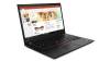 Lenovo ThinkPad T495, 14" Full HD IPS matt, AMD Ryzen 5 Pro 3500U, 16 GB, 256 GB PCIe SSD, Radeon Vega 8, WiFi 5, 4G/LTE, Win10 Pro#1