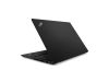 Lenovo ThinkPad X390 Yoga, 13.3" Full HD IPS touch, Intel Core i5-8265U, 8 GB, 256 GB PCIe SSD, WiFi 5, 4G/LTE, Win10 Pro#3
