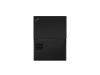 Lenovo ThinkPad X390 Yoga, 13.3" Full HD IPS touch, Intel Core i5-8265U, 8 GB, 256 GB PCIe SSD, WiFi 5, 4G/LTE, Win10 Pro#7