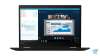 Lenovo ThinkPad X390 Yoga, 13.3" Full HD IPS touch, Intel Core i5-8265U, 16 GB, 256 GB PCIe SSD, WiFi 5, 4G/LTE, Win10 Pro#2