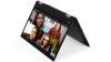 Lenovo ThinkPad X390 Yoga, 13.3" Full HD IPS touch, Intel Core i5-8265U, 16 GB, 256 GB PCIe SSD, WiFi 5, 4G/LTE, Win10 Pro#1