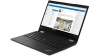 Lenovo ThinkPad X390 Yoga, 13.3" Full HD IPS touch, Intel Core i5-8265U, 16 GB, 256 GB PCIe SSD, WiFi 5, 4G/LTE, Win10 Pro#3