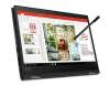 Lenovo ThinkPad X390 Yoga, 13.3" Full HD IPS touch, Intel Core i5-8265U, 16 GB, 256 GB PCIe SSD, WiFi 5, 4G/LTE, Win10 Pro#4