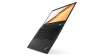 Lenovo ThinkPad X390 Yoga, 13.3" Full HD IPS touch, Intel Core i5-8265U, 16 GB, 256 GB PCIe SSD, WiFi 5, 4G/LTE, Win10 Pro#5