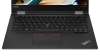 Lenovo ThinkPad X390 Yoga, 13.3" Full HD IPS touch, Intel Core i5-8265U, 16 GB, 256 GB PCIe SSD, WiFi 5, 4G/LTE, Win10 Pro#6