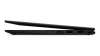 Lenovo ThinkPad X390 Yoga, 13.3" Full HD IPS touch, Intel Core i5-8265U, 16 GB, 256 GB PCIe SSD, WiFi 5, 4G/LTE, Win10 Pro#7